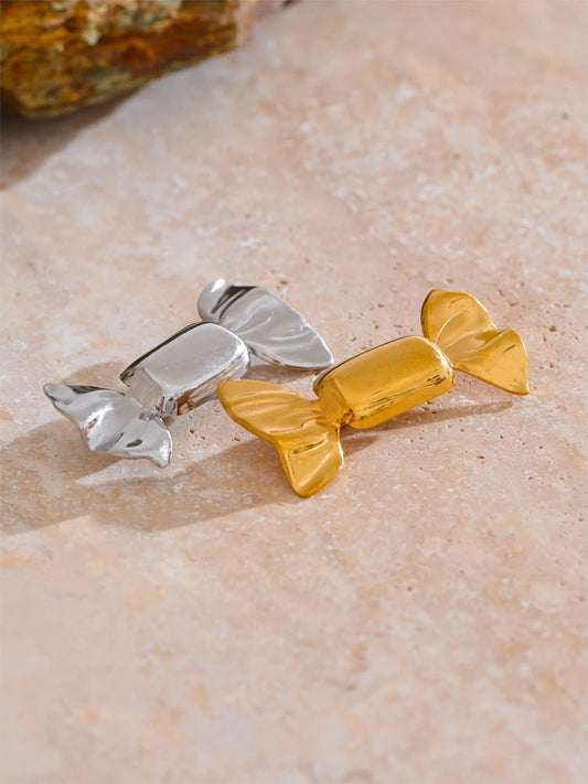 Candy cute fashion brooch pin unisex jewelry - product image