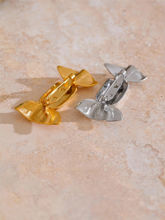 Candy cute fashion brooch pin unisex jewelry - product image