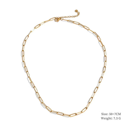 Metal leaf flower insect charm diy jewelry - product image