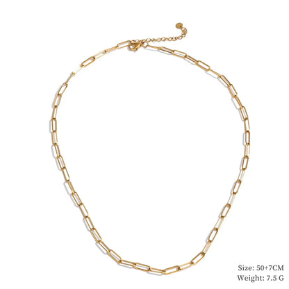 Natural stone round square water drop jewelry - product image