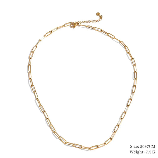 Natural stone round square water drop jewelry - product image