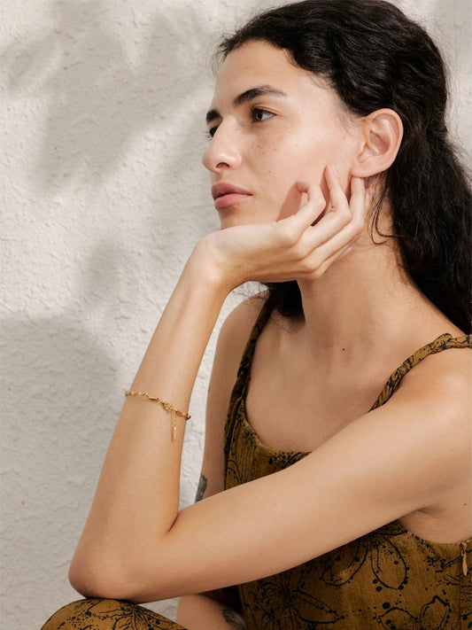 New style chain chic fashion bracelet - product image
