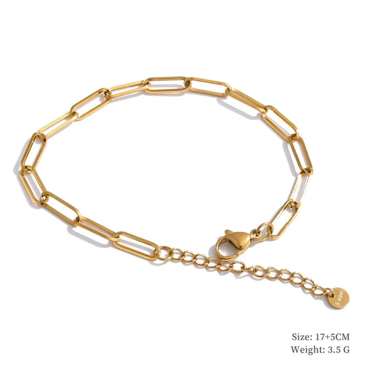 Sun star moon metal charm jewelry accessories - product image