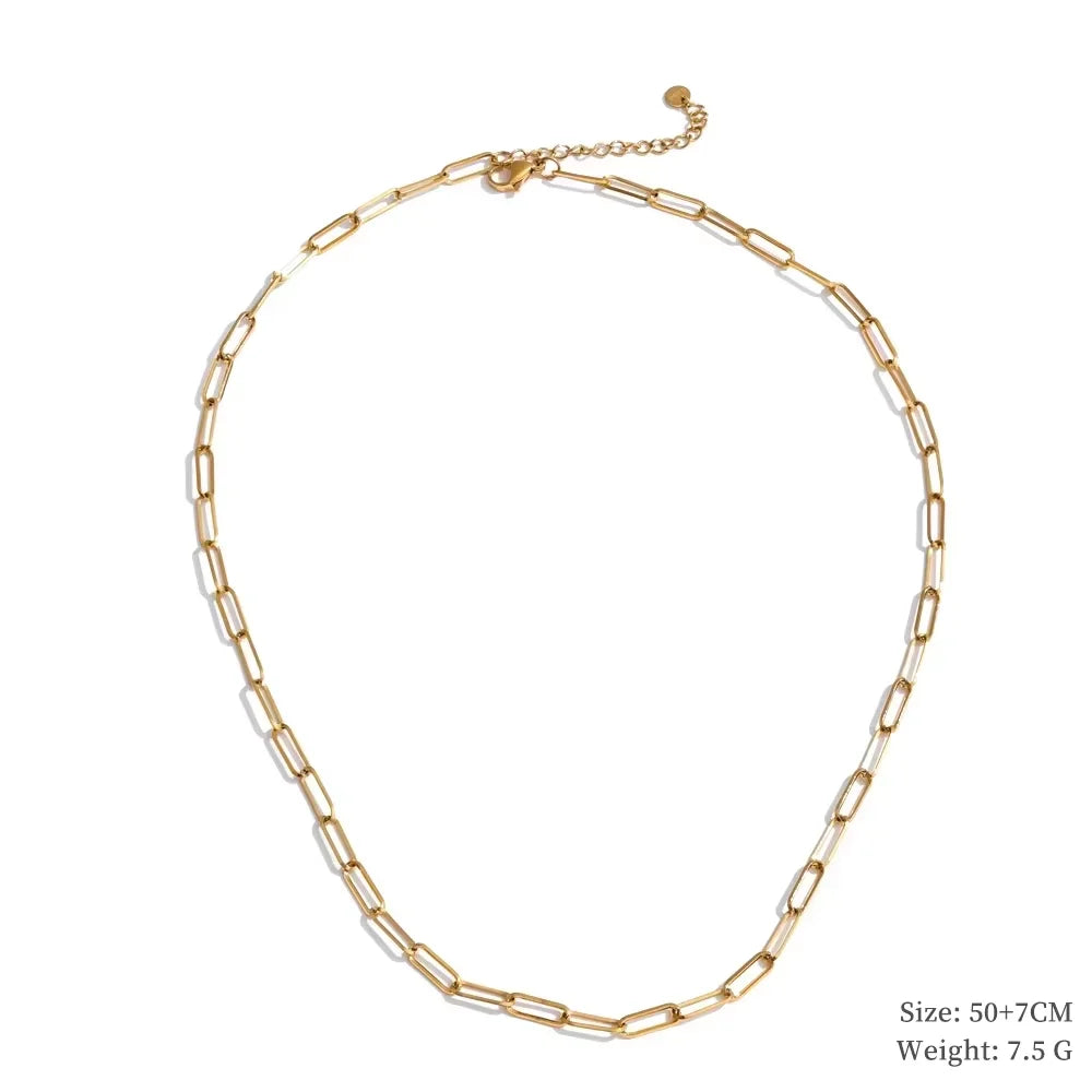 Sun star moon metal charm jewelry accessories - product image